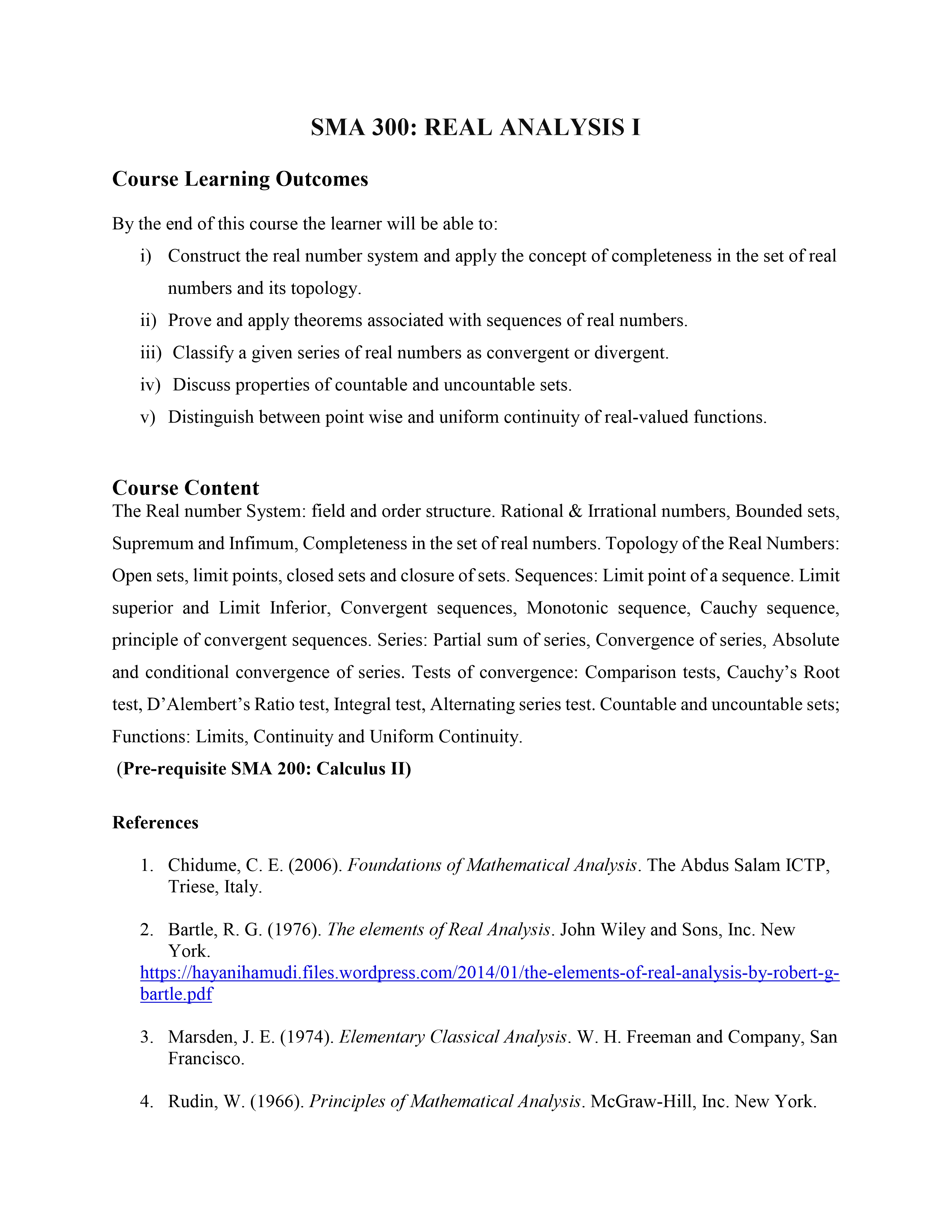 No preview available